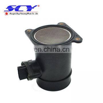 New Mass Air Flow Sensor Meter MAF Suitable for 00-02 Nissan Sentra 1.8L 0 280 218 152 0280218152 22680-5M000 226805M000