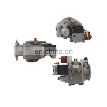 3020114 Governor Eg3p Link for cummins engine KTA50-G1730 genuine and oem cqkms parts  manufacture factory in china order