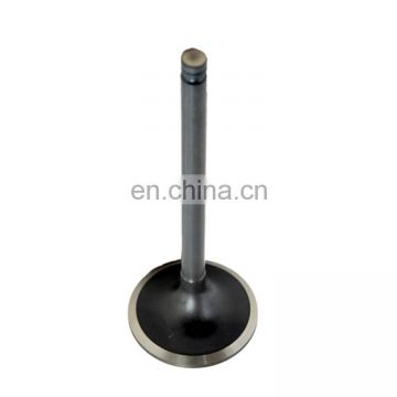 diesel engine spare Parts 3920867 Intake Valve for cummins  4BTA3.9-C116 4B3.9  manufacture factory in china order