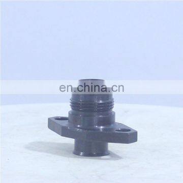3178301 Inlet Connection for Cummins Cqkms KTA38-G9 Diesel Engine Spare Parts Manufacture Factory in China