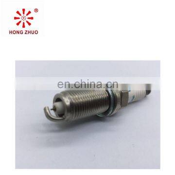 OEM FK20HR11 Car using parts high quality & performance  spark plug for engine OEM FK20HR11