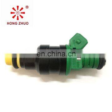 Best Quality Hot Fuel Injector 0280150825 photo-2