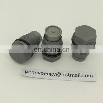 Fuel Engine Spare Parts Pressure Relief Valve 1110010028 3974093 photo-4