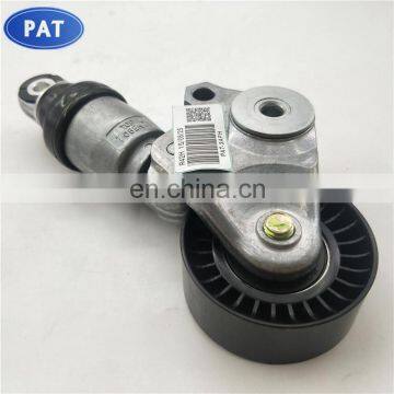 PAT Belt Tensioner Lever PE03-15-98 / PE03-15-980B / PE7W-15-980 For M6 photo-4