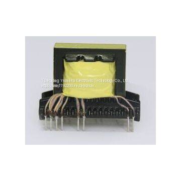 High Frequency Transformer:EE EER EF EFD EP GU PQ RM Type photo-2