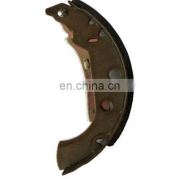 Brake Shoe OEM LR031947 LR021877 for Discovery Sport