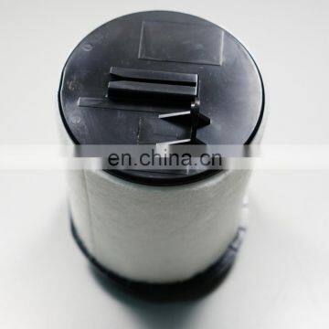 Genuine OEM Filrer Element 420 133 843 B Auto Air Filter 420133843B photo-3