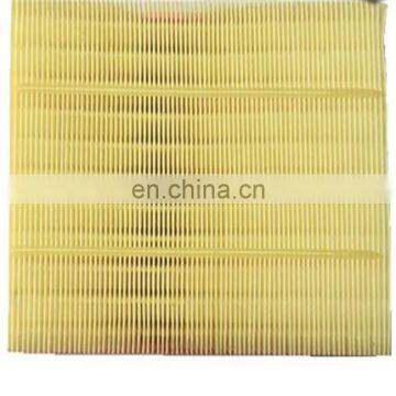 OEM 30016808 Chinese Car Accessories Factory Wholesale Air Filter