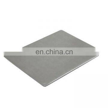 China factory supplier hot sale promotional stainless steel door sheet price