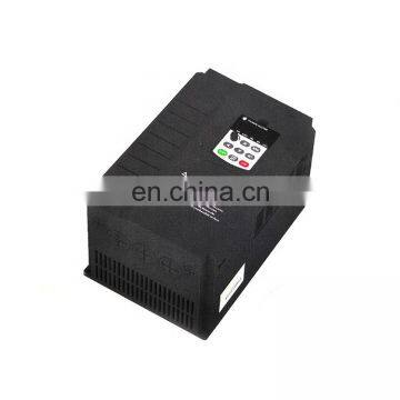 Low Voltage 48v Brushless dc Small Power Rating 1.5kw BLDC Motor Driver photo-2