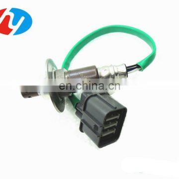 spare parts 18213-65J00 211200-4520 For 05-16 Suzuki Grand Vitara 1.6L 2.0L oxygen sensor lambda sensor