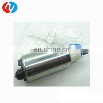 jinshengxi spares parts  ZJ38-13-350 ZJ3813350 For mazda 2 fuel pump for car