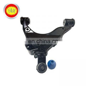 OEM 48069-60050 48068-60050 Automobile Suspension System Control Arm Price