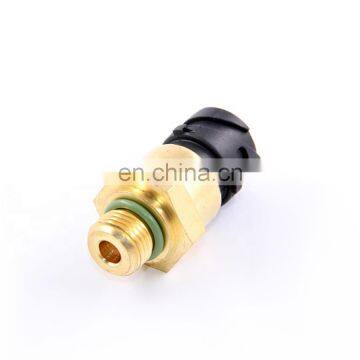 Truck Pressure Sensor for VOLVO 20428459 20528336 20829689 8158821 2.27166