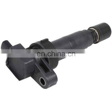 H&L Quality Auto Parts New OEM 27301 3C000 Coil Ignition Pack Car Accesorios Ignition Coil For Hyundai Kia photo-3