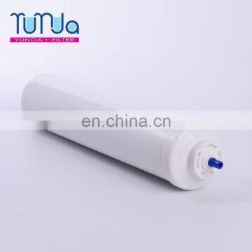 Inline Water Filter For Refrigerators photo-3