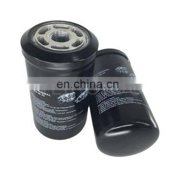 engine Hydraulic oil filter element 0009830633