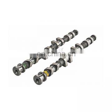 ISM11 M11 QSM11 Motorcycle Truck Diesel Engine Parts Camshaft 3097267 photo-6