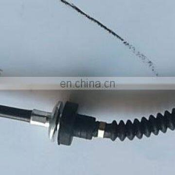 DFSK C37 Minivan Clutch Cable 1602110-CA07 / 1602110CA07