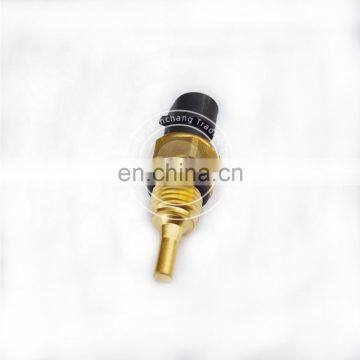Machinery Parts ISF ISBE Diesel Engine Parts Coolant Temperature Sensor 4954905 3865346 photo-3