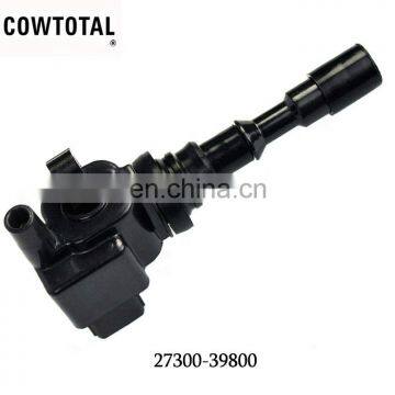 Ignition Coil 27300-39800 for Sorento 2003-2006 V6 3.5L