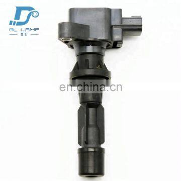 Ignition Coil L3G2-18-100A 6M8G-12A366 099700-1062 for CX-7 MX-5