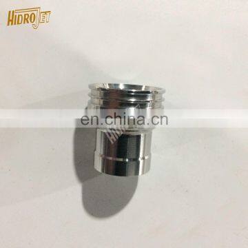 C-9 Engine Spare Part 229-1490 Injector Sleeve 2291490 for Sale photo-4