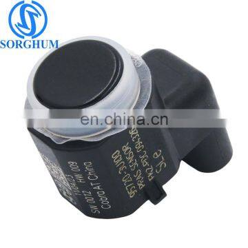 PDC Park Sensor For KIA 95720-3U100 4MS271H7D