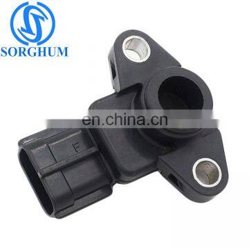 High Quality 18590-68H00 Auto MAP Sensor For Suzuki Outboard