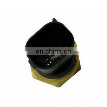 Fuel Pressure Sensor A0045421618 For Mercedes ML350 W16 2006-2011 photo-3