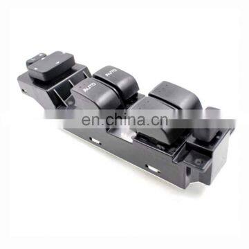 GS3L-66-350 Передний левый электроприводный главный контроллер переключателя стеклоподъемника для Mazda 2007-2012 photo-3