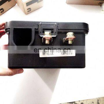 Universal Truck Electrical Control Box photo-5