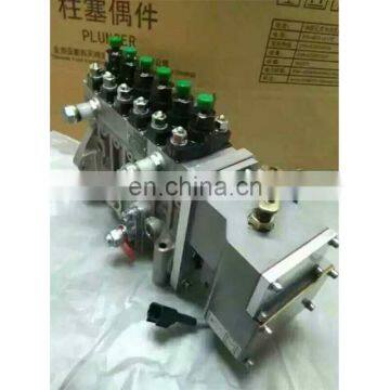 1-15603334-5 genuine original and new fuel injection pump in high quality for 6HK1