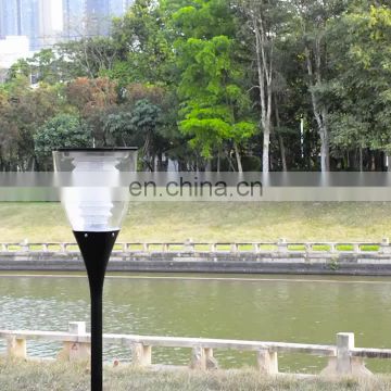 New Solar Lawn Led Lights Wholesale Solar Garden Lighting Outdoor