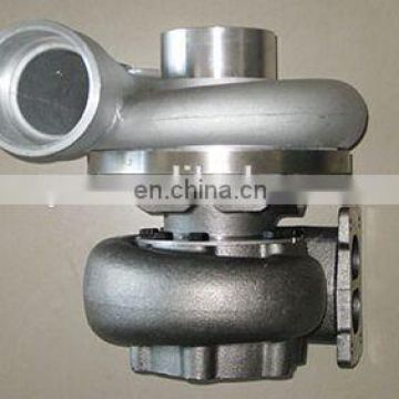 6505-71-5520 SAA6D140E	/KTR110M-532AW TURBOCHARGER OEM