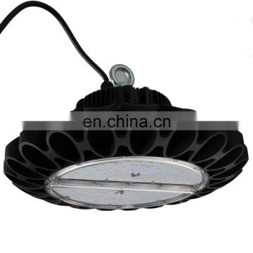 High Lumen 100W Bluedio Ufo