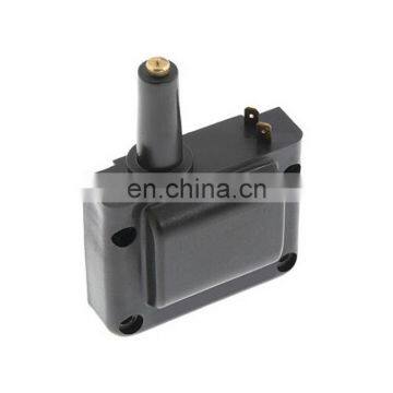 Ignition Coil for HONDA OEM 30500-P01-005 30500-PM3-005 30500-PT0-005 30500-PM3-015