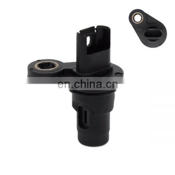 13627633958 Camshaft Position Sensor w/O-ring for BMW OEM 13627525014 13627546660 13627558518 5S7403 PC770