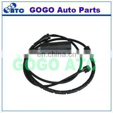 Front Brake Wear Sensor For 96-99 BMW 328i Front OEM 34351181337 34351181338 34351181342 34351181344