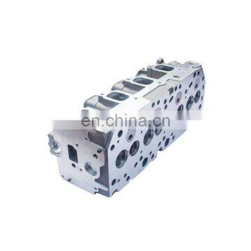 Hot selling high performance 1.8L cylinder block