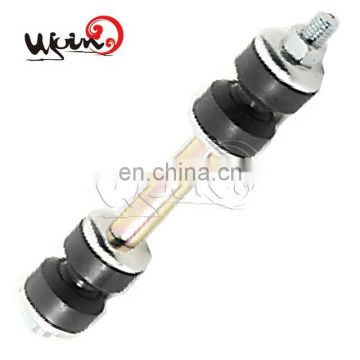 Discount tie rod extension for BUICK for CENTURY for GNX for GRAND NATIONAL for REGAL K5254 2747050 SL89 K8403