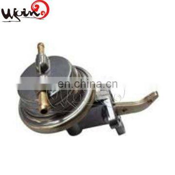 Aftermarket hydraulic foot oil pump for VW 47127023