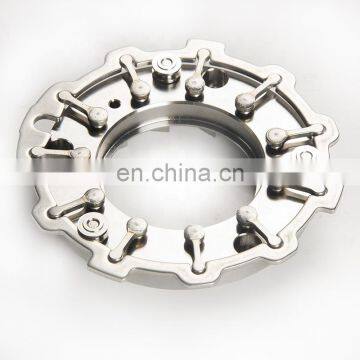 GT17V Nozzle Ring for Turbocharger 61420003 photo-3