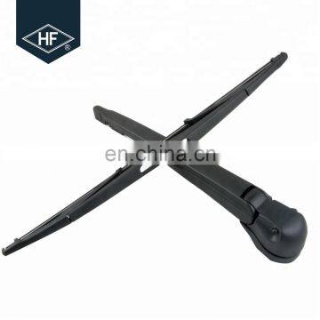 Car Spare Parts Wiper Blade Car Wiper Blades 98820 2E000
