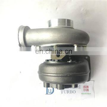 S300 Turbo 317772 04226496KZ 4226496KZ 0422649 422649 BF8M1015CP Engine photo-4