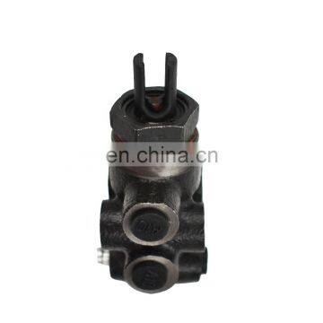 Brake Pressure Metering Proportioning Valve For Toyota Tacoma 00-04 47910-35320 /47910-27081 photo-5