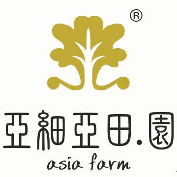 ASIA FOODS (NANJING) CO.,LTD