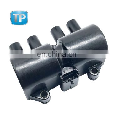 Wholesale Top Quality Auto Engine Spare Parts Ignition Coil OME 96253555