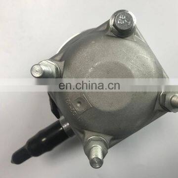 Power Steering Pump for V.OLVO S80 V70 XC70 II XC60 OEM 36000689 36000790 31202095 31280320 36002641 SP85461 32-84528 DSP5461 photo-2