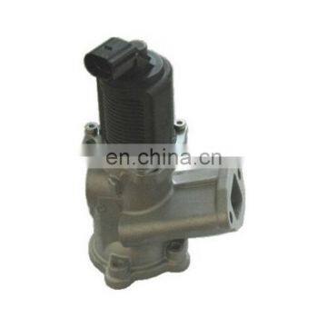 EGR Valve for FORD OE 700020390 55206931 55219501 AS51-9D475-AA 1710918 55219501